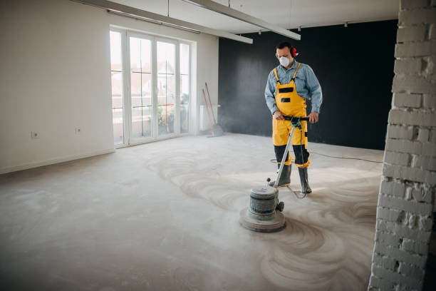 Best Local Concrete Companies  in Maryland Heights, MO
