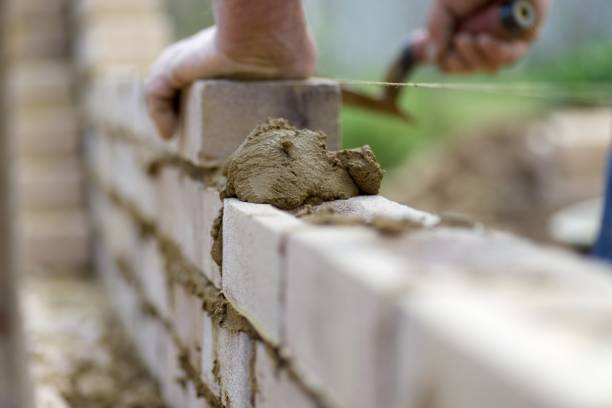Best Poured Concrete Foundation  in Maryland Heights, MO