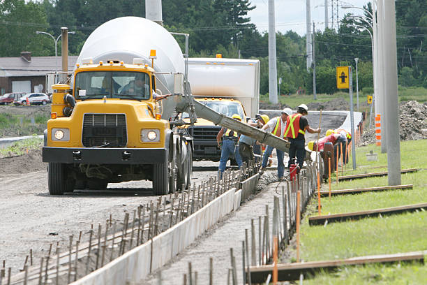 Best Concrete Demolition Services  in Maryland Heights, MO
