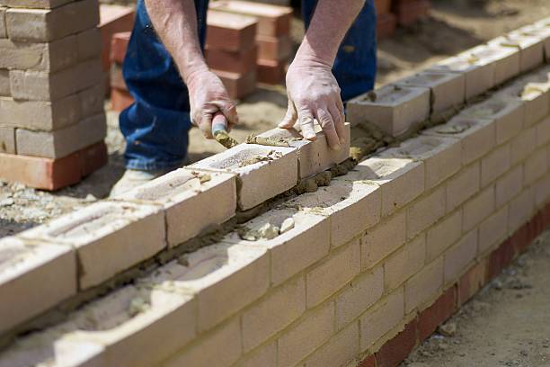 Best Concrete Foundation Repair  in Maryland Heights, MO
