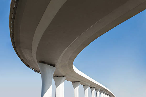 Best Local Concrete Companies  in Maryland Heights, MO