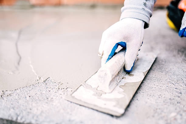 Best Concrete Demolition Services  in Maryland Heights, MO